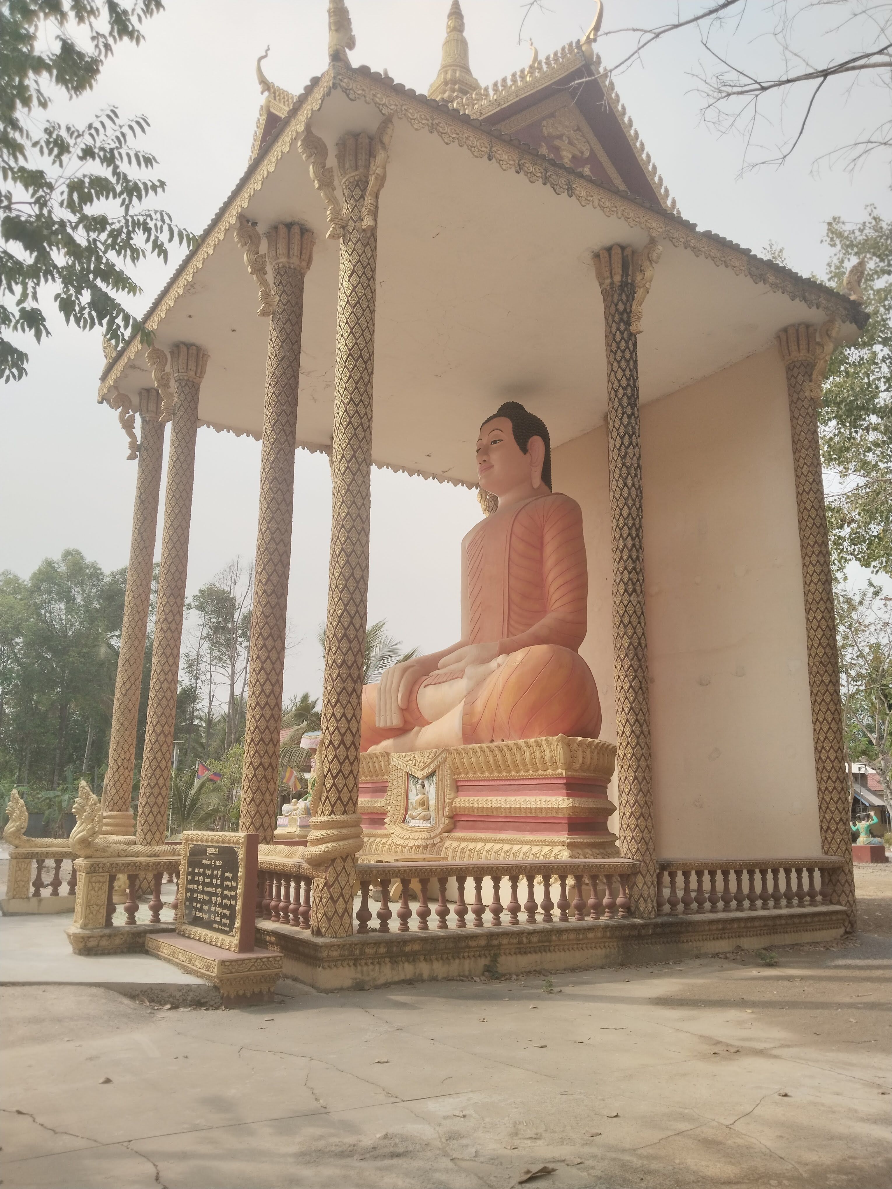 battambang